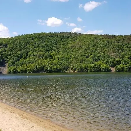 Solo Taboriste, U Vody, Nova Zivohost