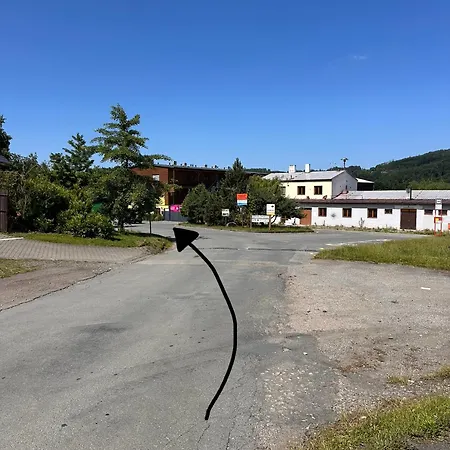 Solo Taboriste, U Vody, Nova Zivohost *